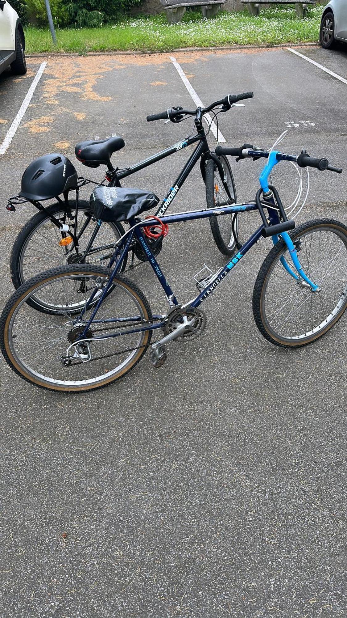 Charmant T2 Bien Place Avec Parking Nantes Zewnętrze zdjęcie